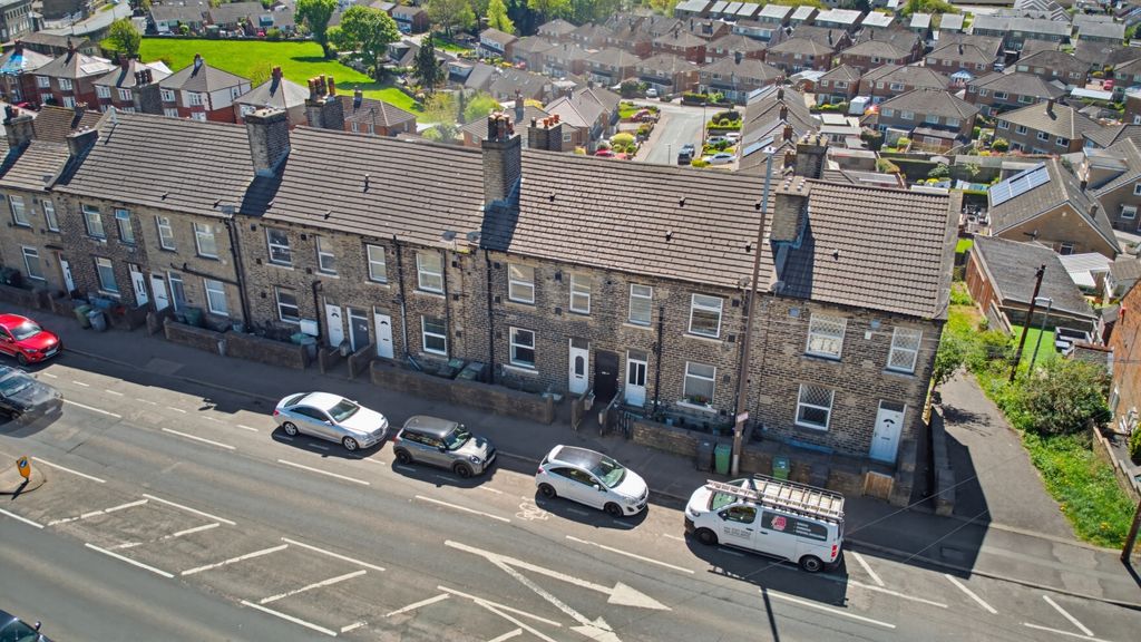 Property photo 2 of 22 Dji_0305