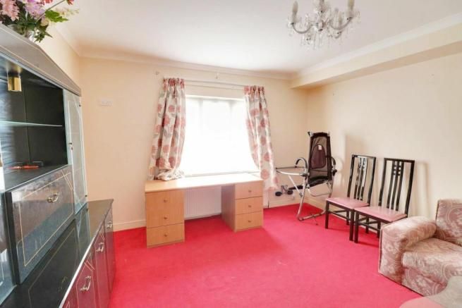 Property photo 2 of 6 Gallery