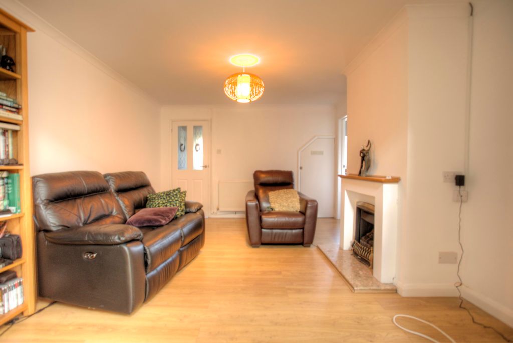 Property photo 3 of 11 Photo 11