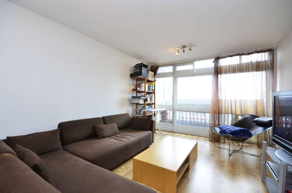 Property photo 2 of 7 Lj_Cqdg_Hesmqxjnh4c4Jw.Jpg