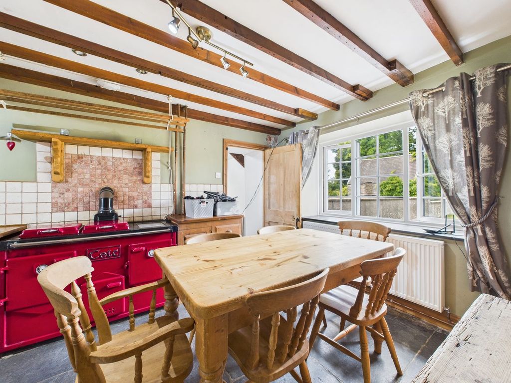 Additional image 7 of 4 bed farm for saleReynalton, Kilgetty SA68