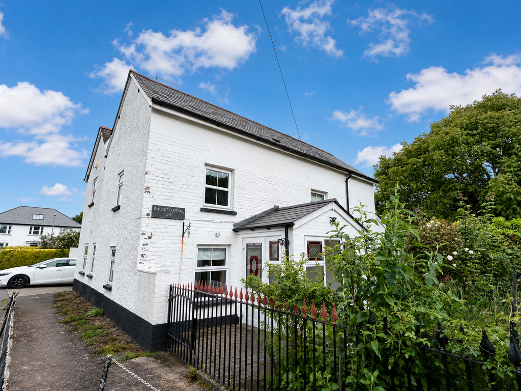 Property photo 1 of 22