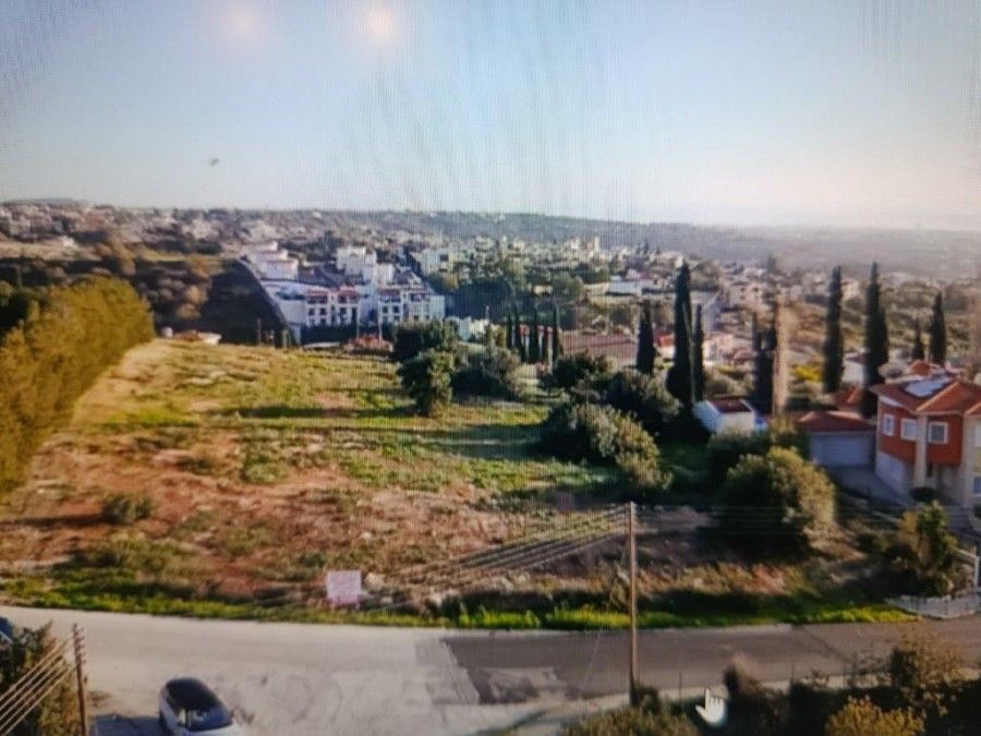 Property photo 2 of 3