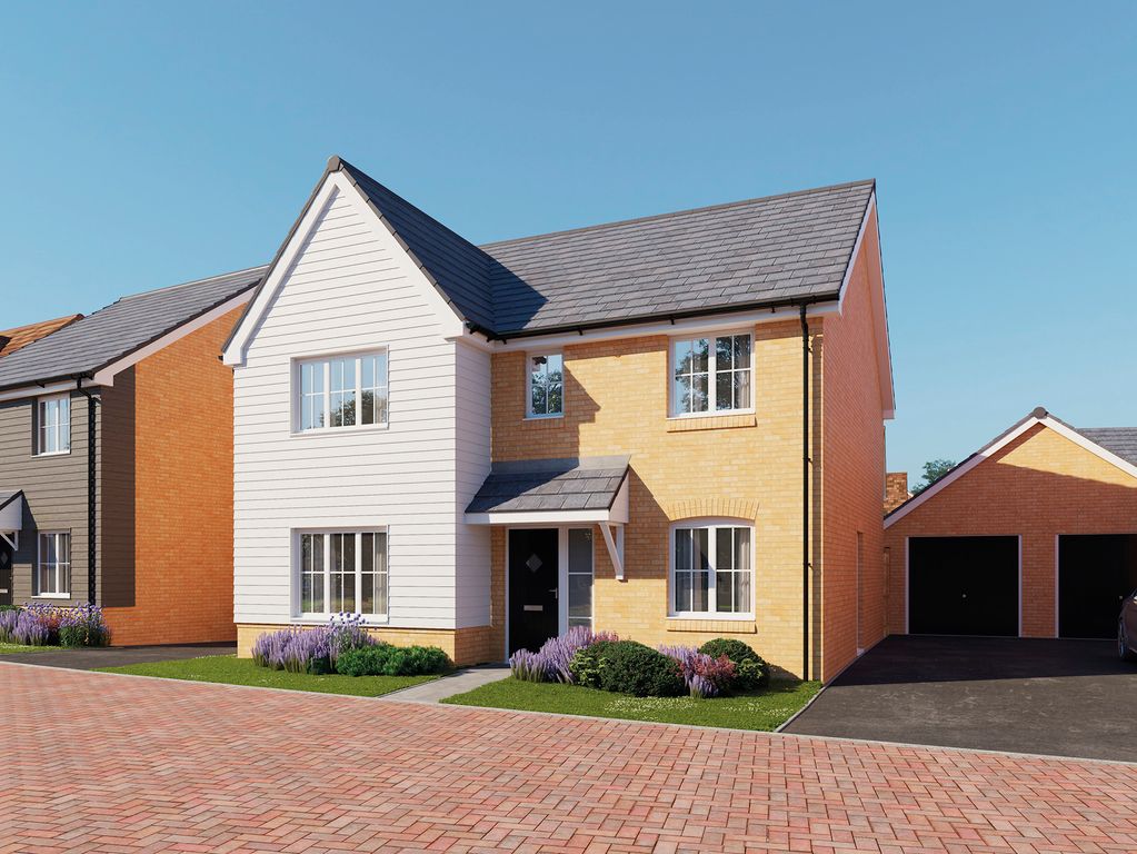 Property photo 2 of 13 CGI