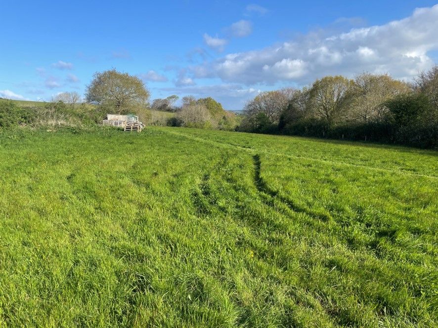 Property photo 3 of 6