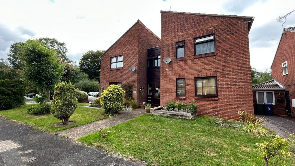 Property photo 1 of 11 Picture No. 01