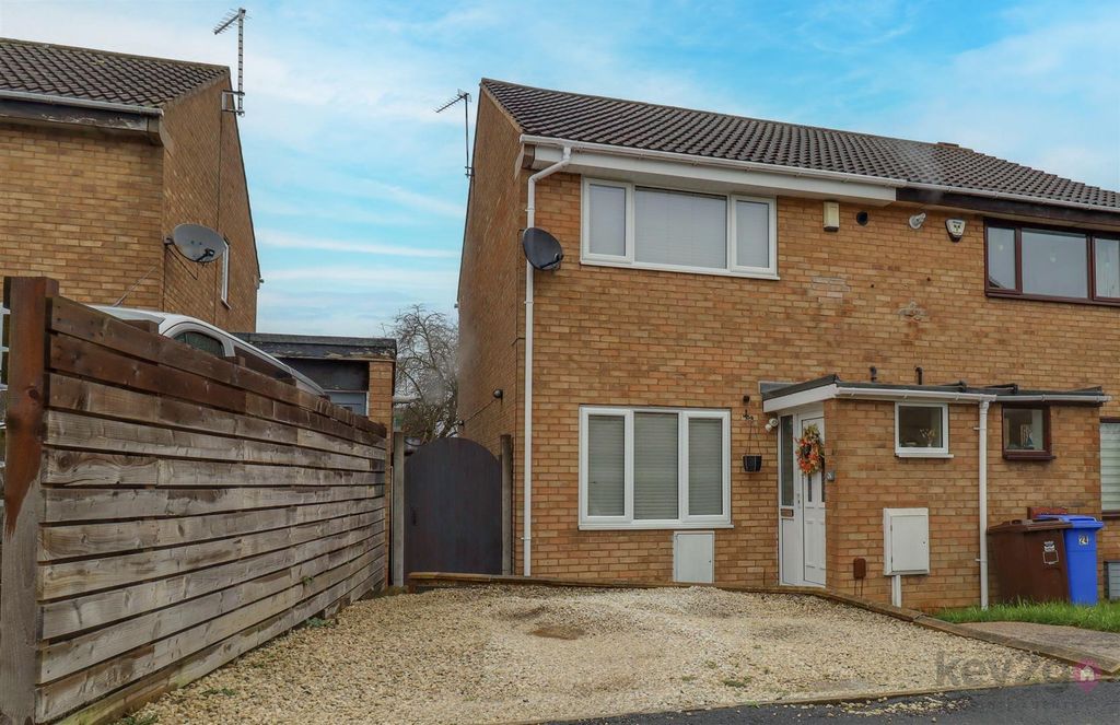 Property photo 1 of 16 1.Jpeg