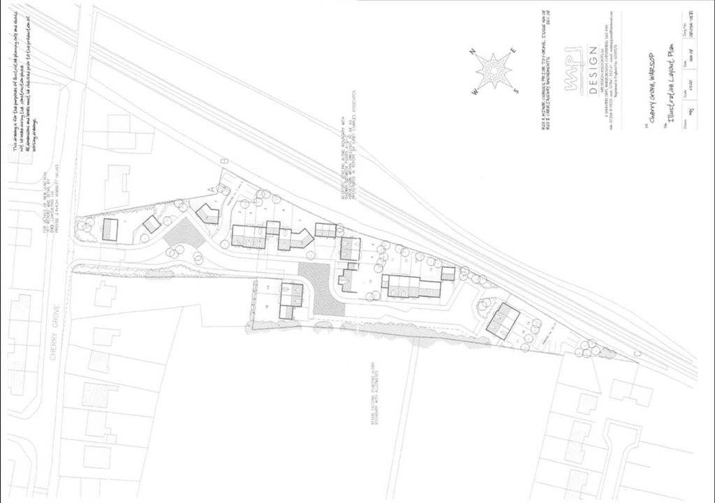 Property photo 1 of 4 Screenshot 2022-09-24 At 12.32.31.Png