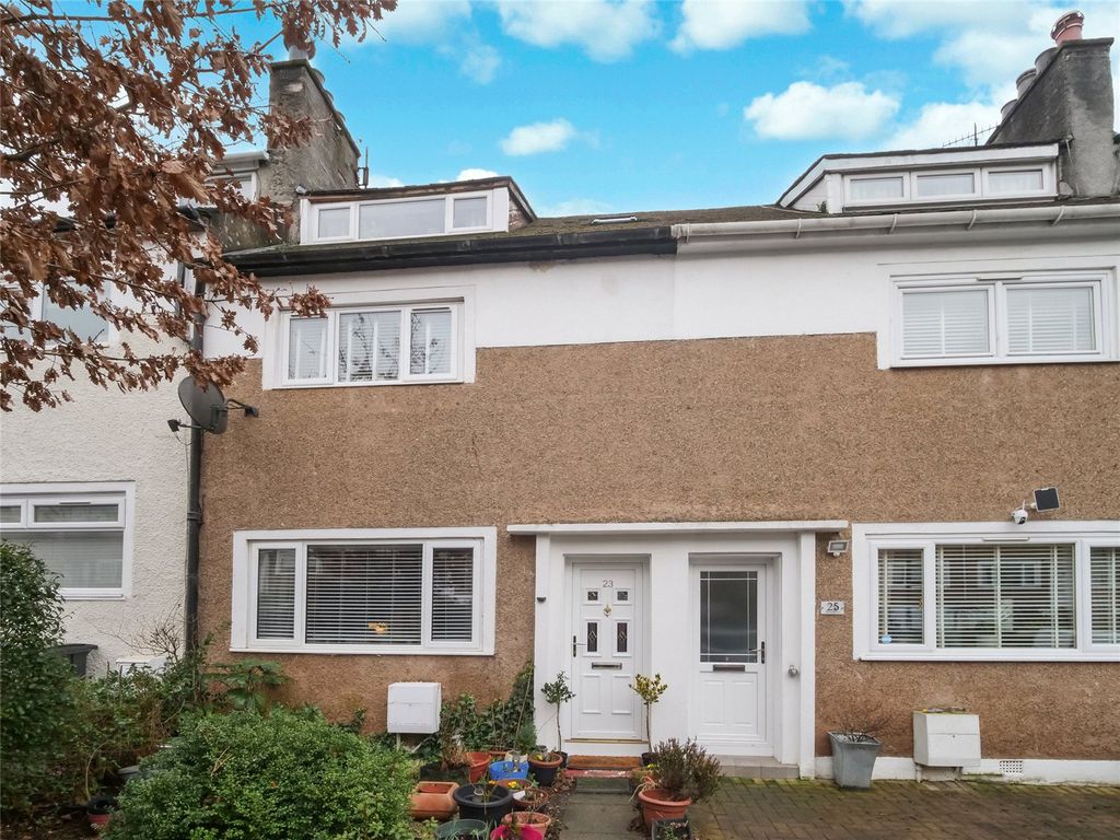 Property photo 1 of 21 Exterior