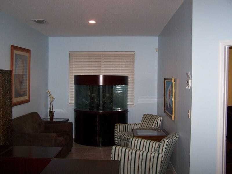Property photo 3 of 25 <Alttext/>