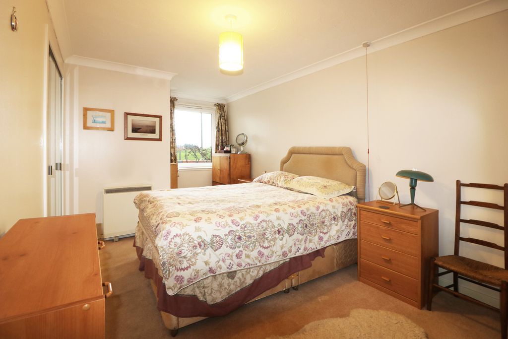 Additional image 9 of 2 bed flat for saleGrangemuir Court, Prestwick KA9