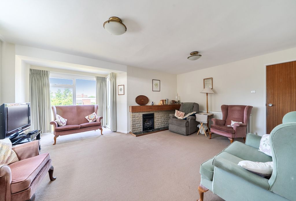 Property photo 2 of 19 1487620 (11).Jpg