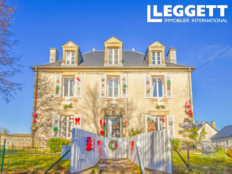 Property photo 1 of 10