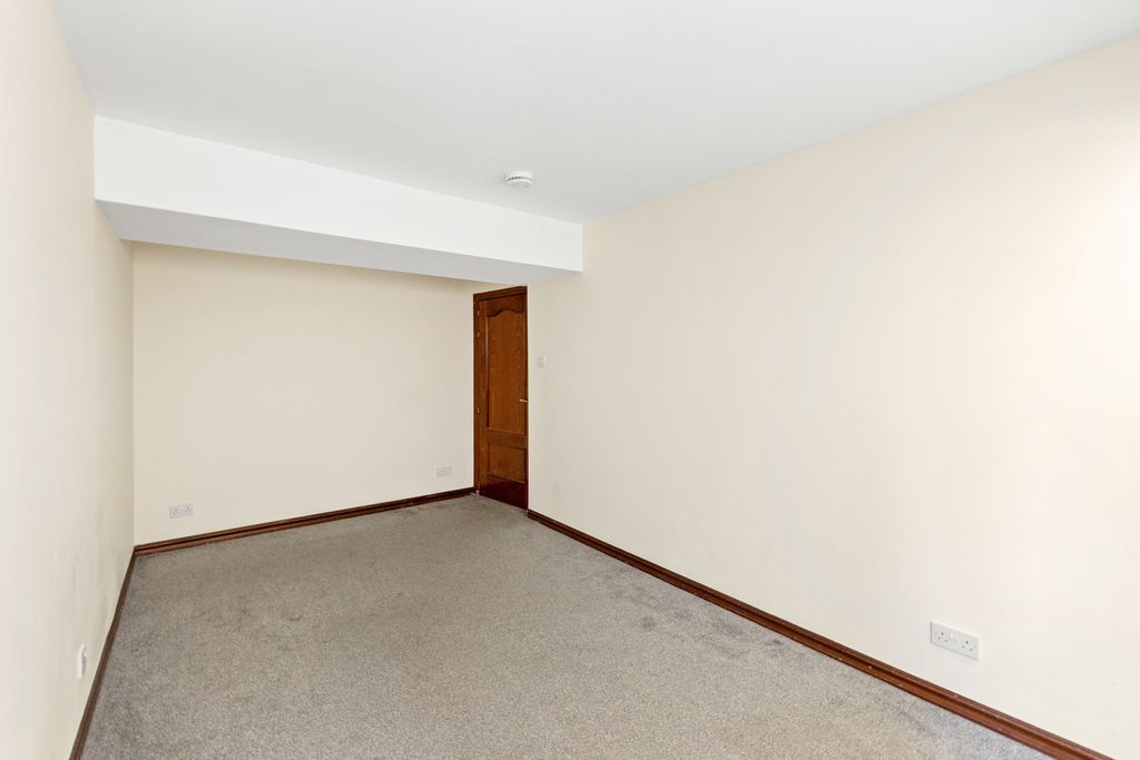 Property photo 3 of 15 Property Image 3