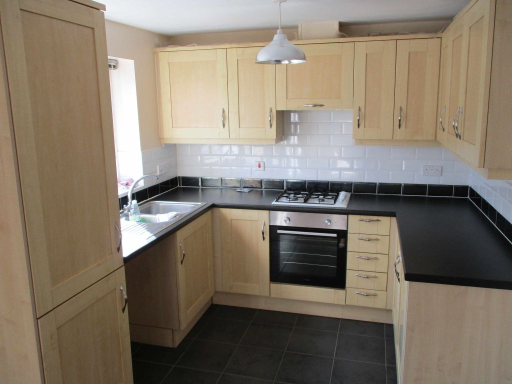 Property photo 3 of 11 Photo