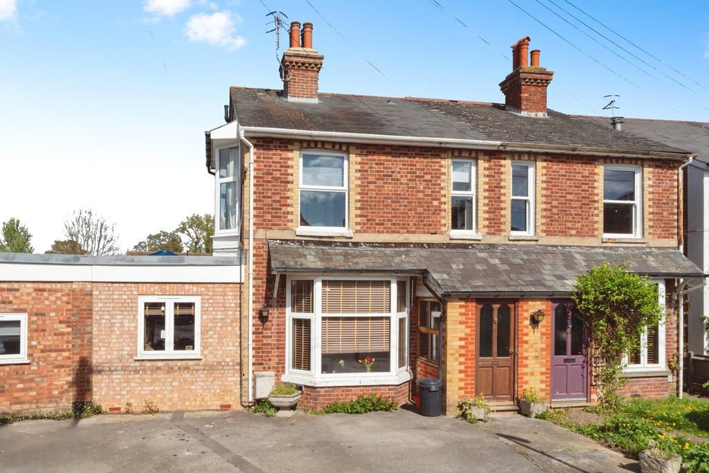 Property photo 1 of 17 Photo