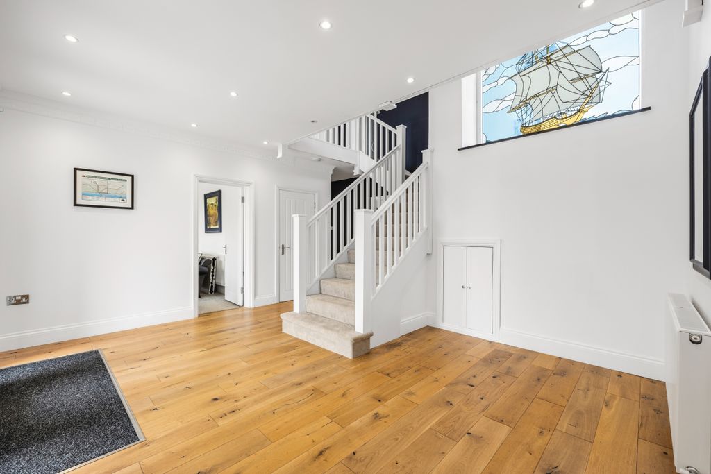Additional image 7 of 4 bed detached house for saleHigher Lane, Langland, Swansea SA3