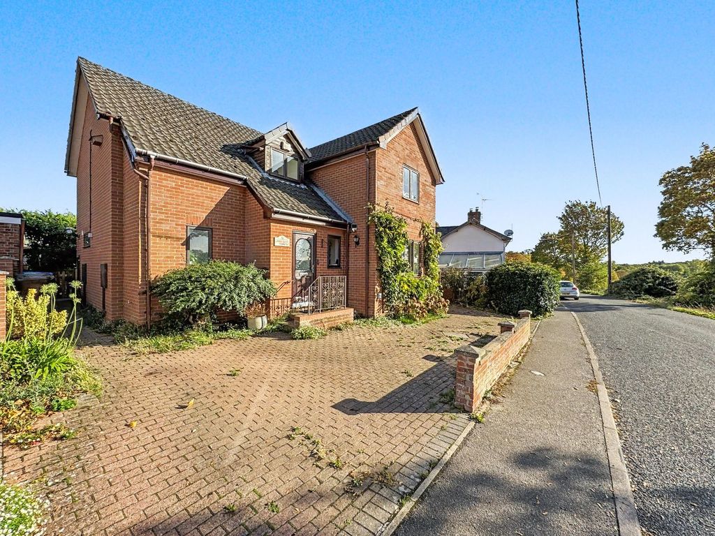 Property photo 1 of 30