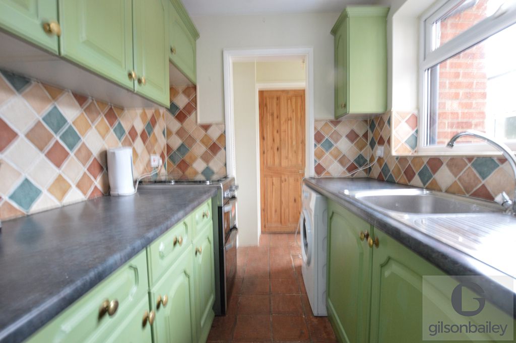 Property photo 3 of 10 Dsc_2083