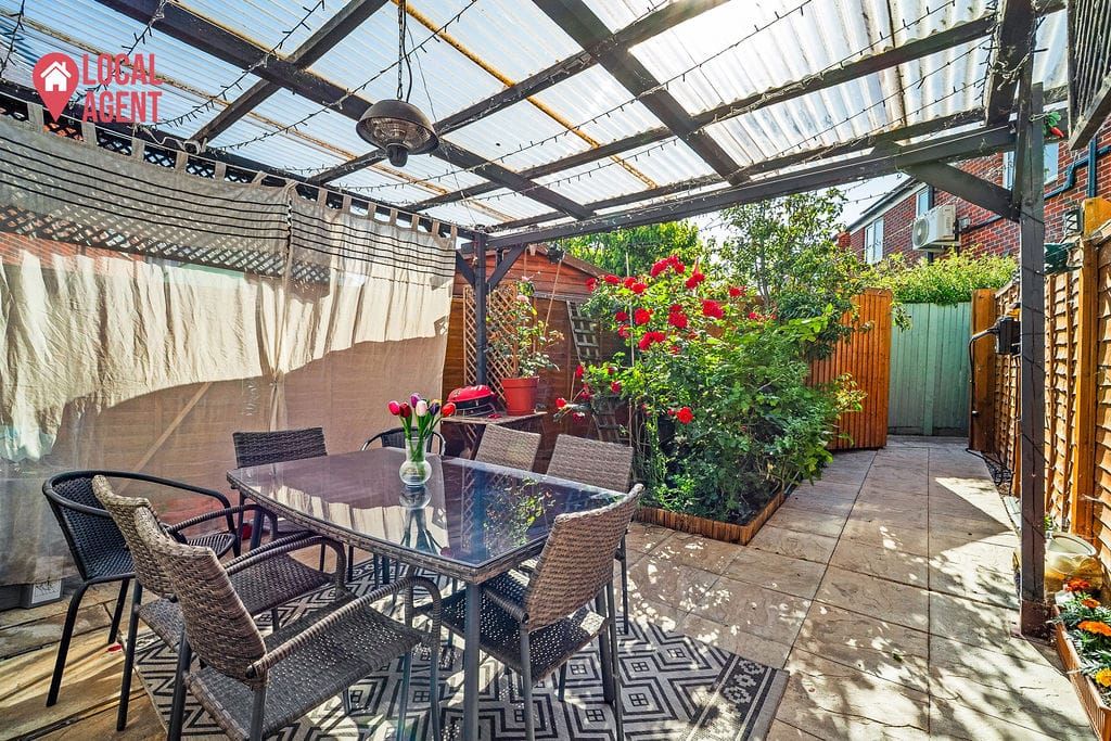 Property photo 3 of 19