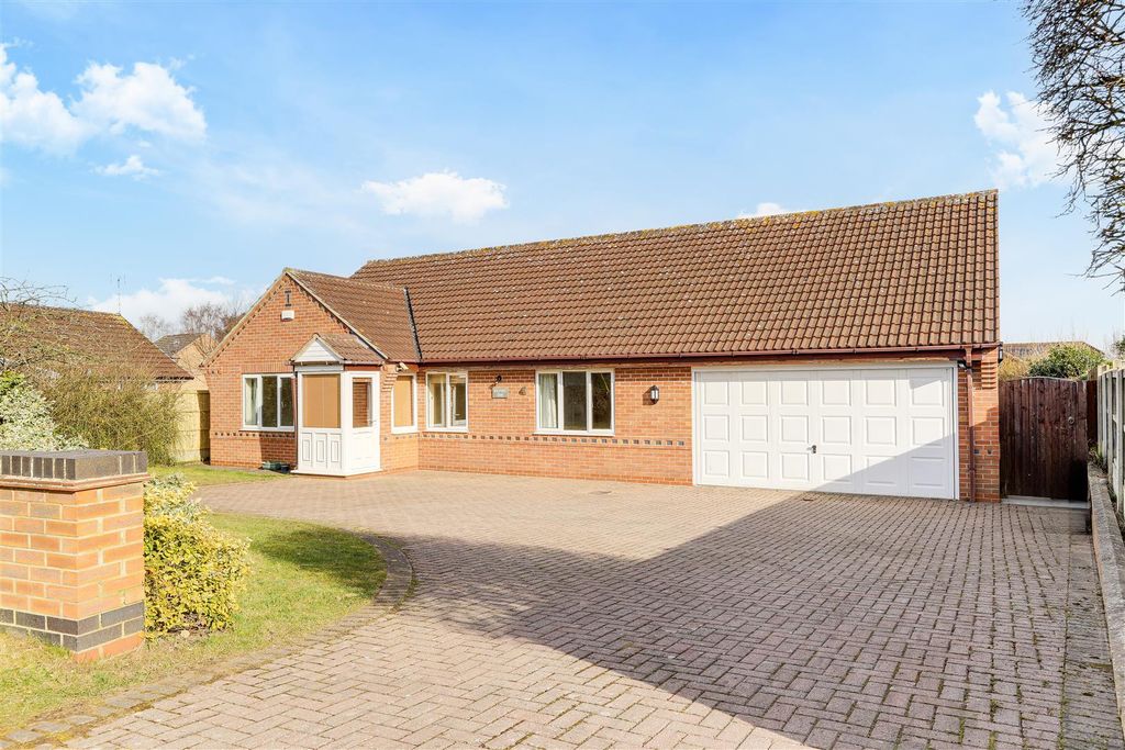 Property photo 1 of 24 3586.Jpg