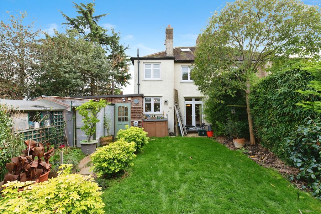 Property photo 3 of 19 Pbox-Img.Jpg