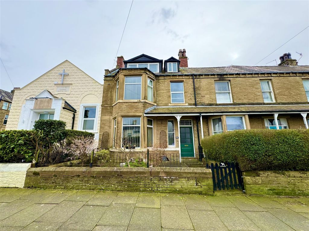 Property photo 1 of 30 Front .Jpg