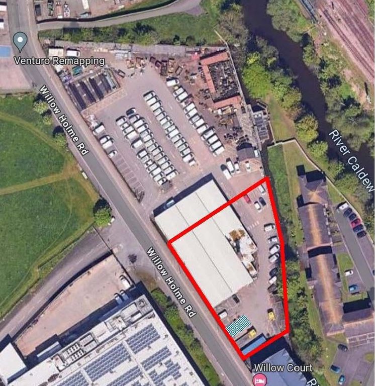 Property photo 3 of 3 Photo 9