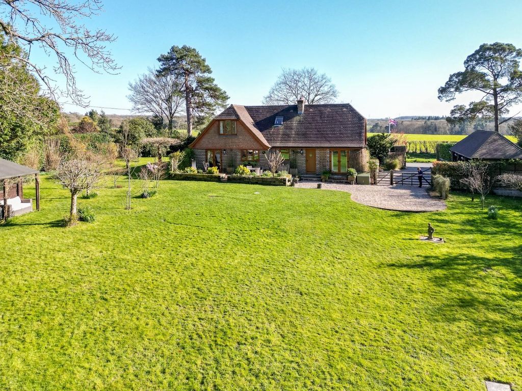 Property photo 1 of 26 External