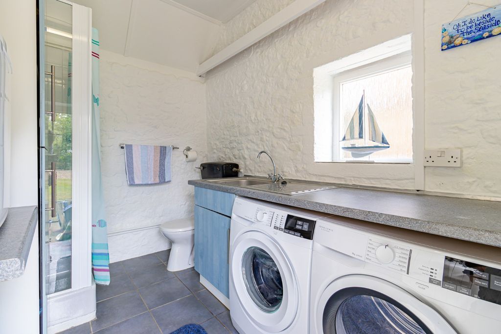 Additional image 48 of 5 bed detached house for saleBeach Road, Holme Next The Sea PE36