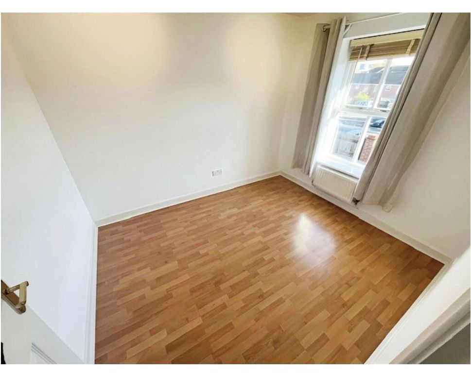 Property photo 3 of 15 Photo 2