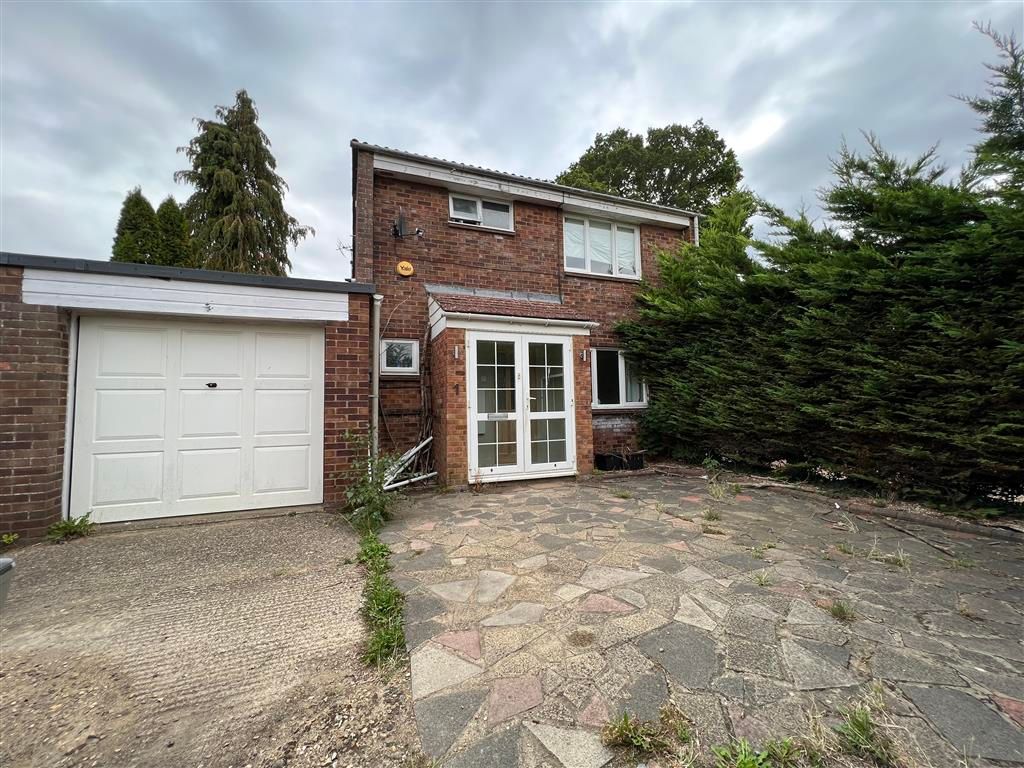Property photo 1 of 15