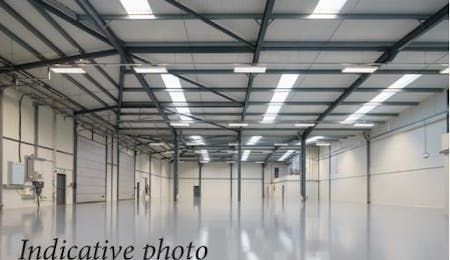 Property photo 3 of 3 242 Gresham Road 3.Jpeg