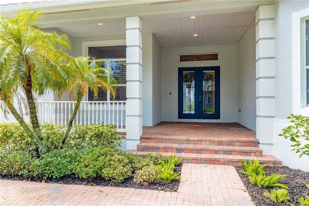 Property photo 2 of 24 <Alttext/>