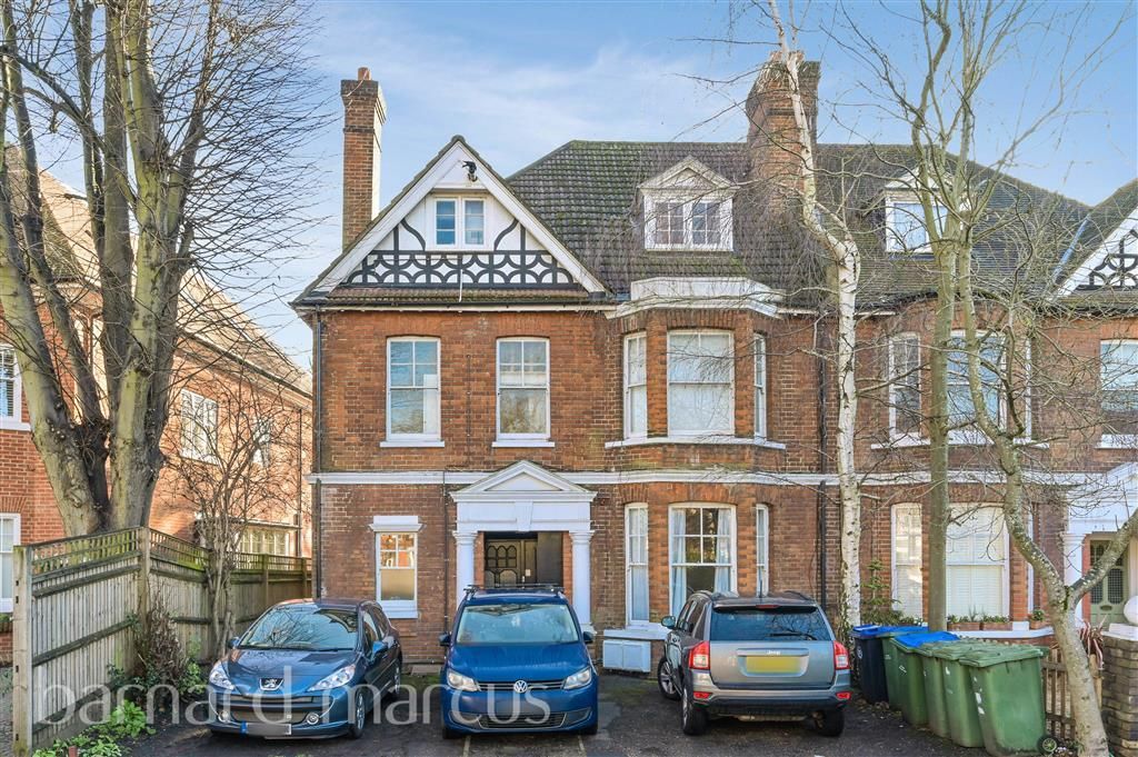 Property photo 1 of 8 Image
