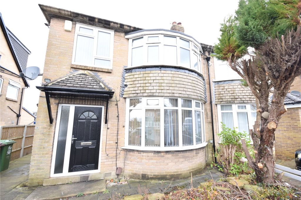 Property photo 1 of 9 Picture No. 11