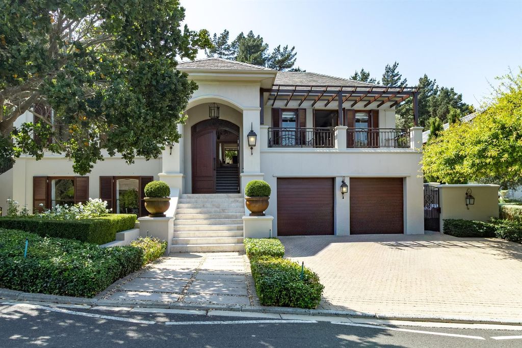 Property photo 1 of 79