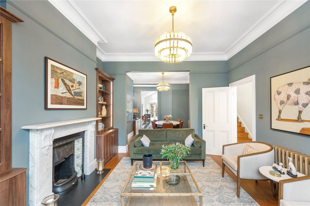 Property photo 2 of 18 Picture 2