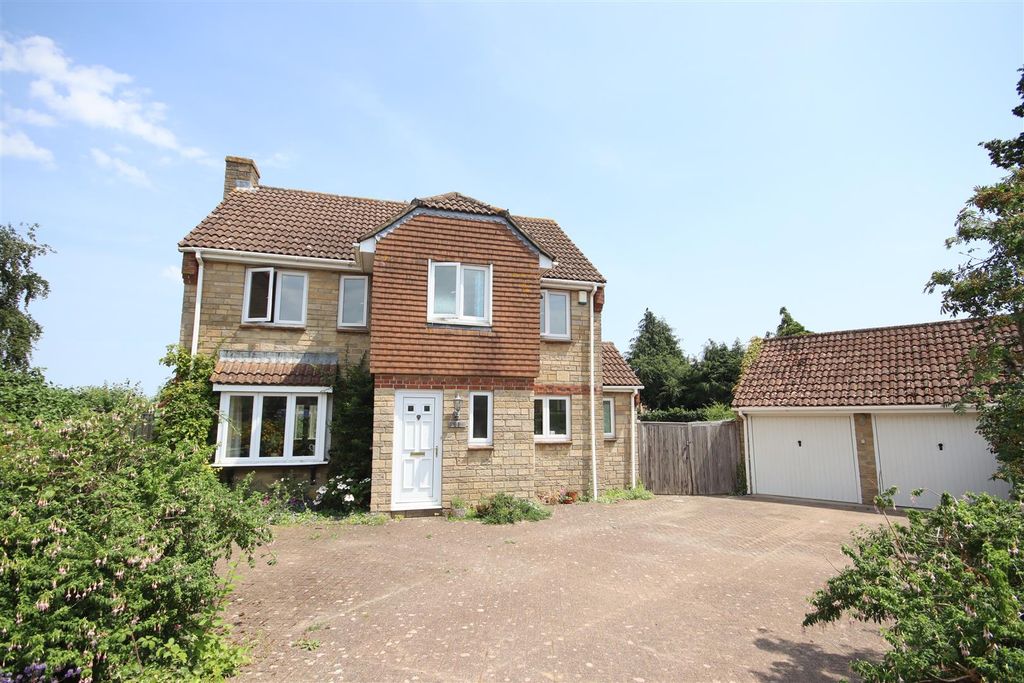 Property photo 1 of 24 Img_8163.Jpg