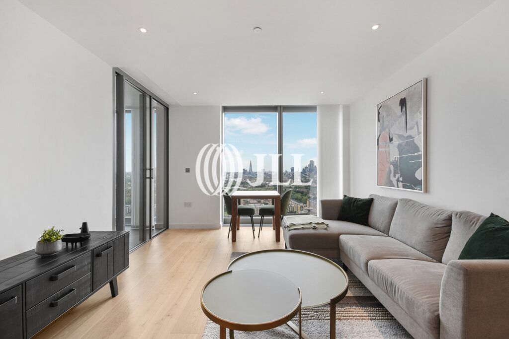 Property photo 1 of 19 Dsc_1078_Web