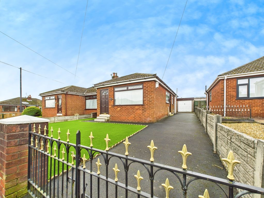Property photo 1 of 29