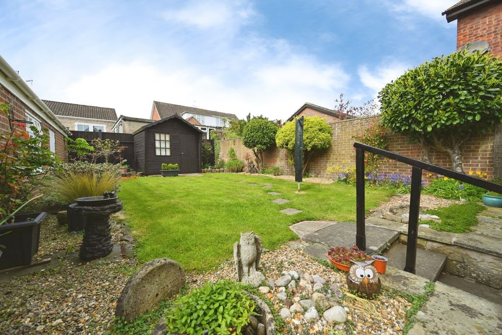 Property photo 3 of 19 Pbox-Img.Jpg