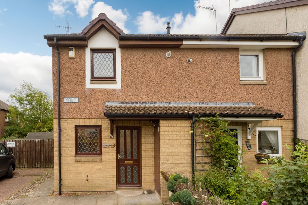 Property photo 1 of 13 Primary Property Image