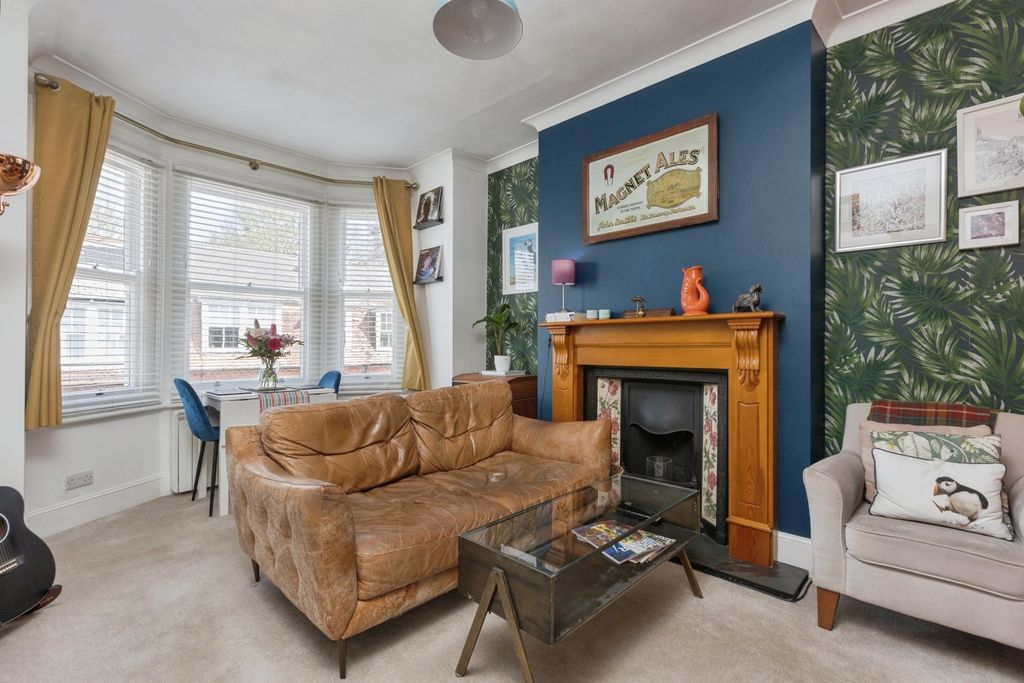 Property photo 1 of 13 Pbox-Img.Jpg