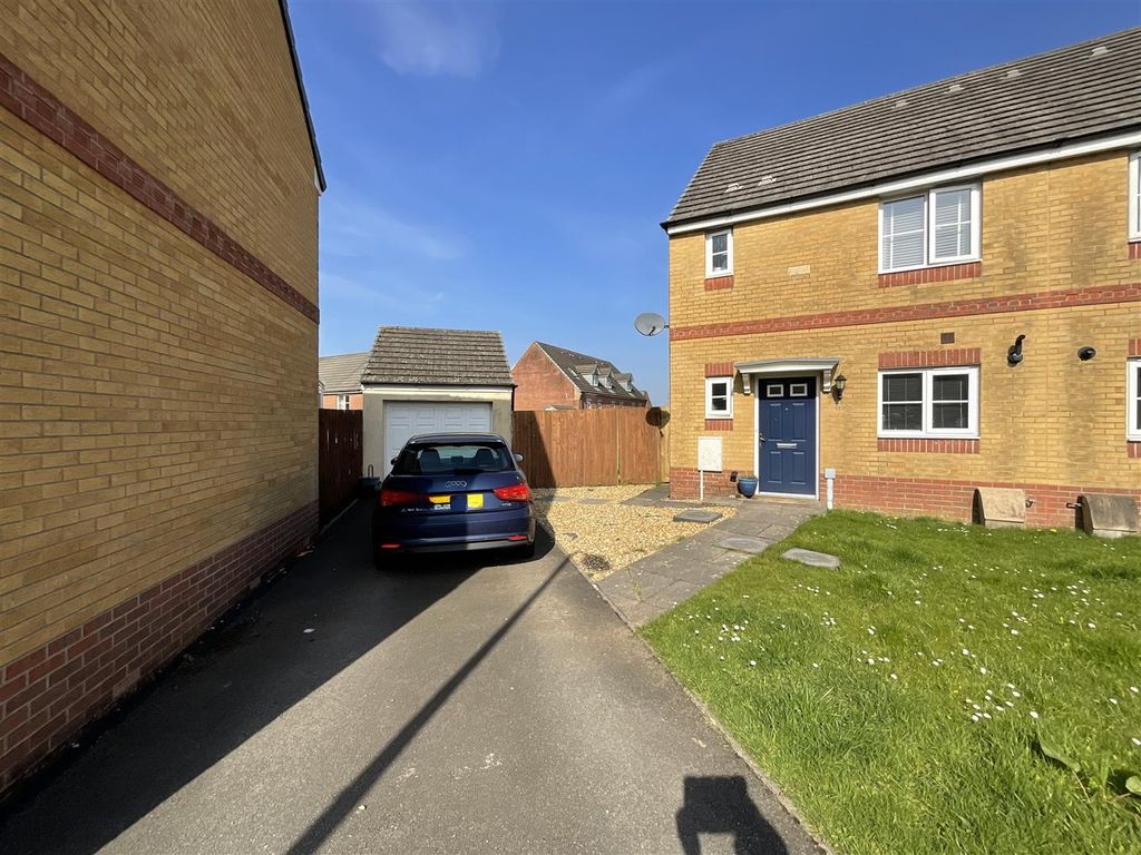 Property photo 1 of 20 Img_E3026.Jpg