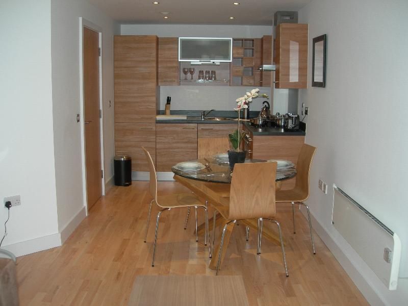 Property photo 3 of 4