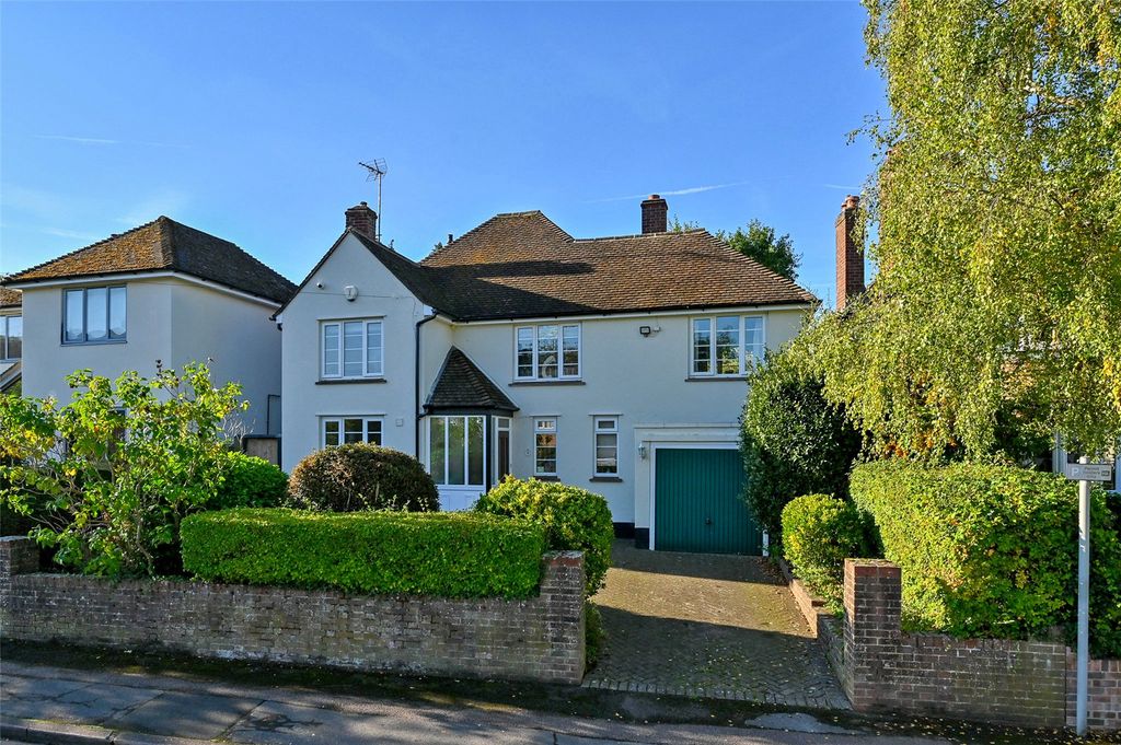 Property photo 1 of 14 Front Elevation