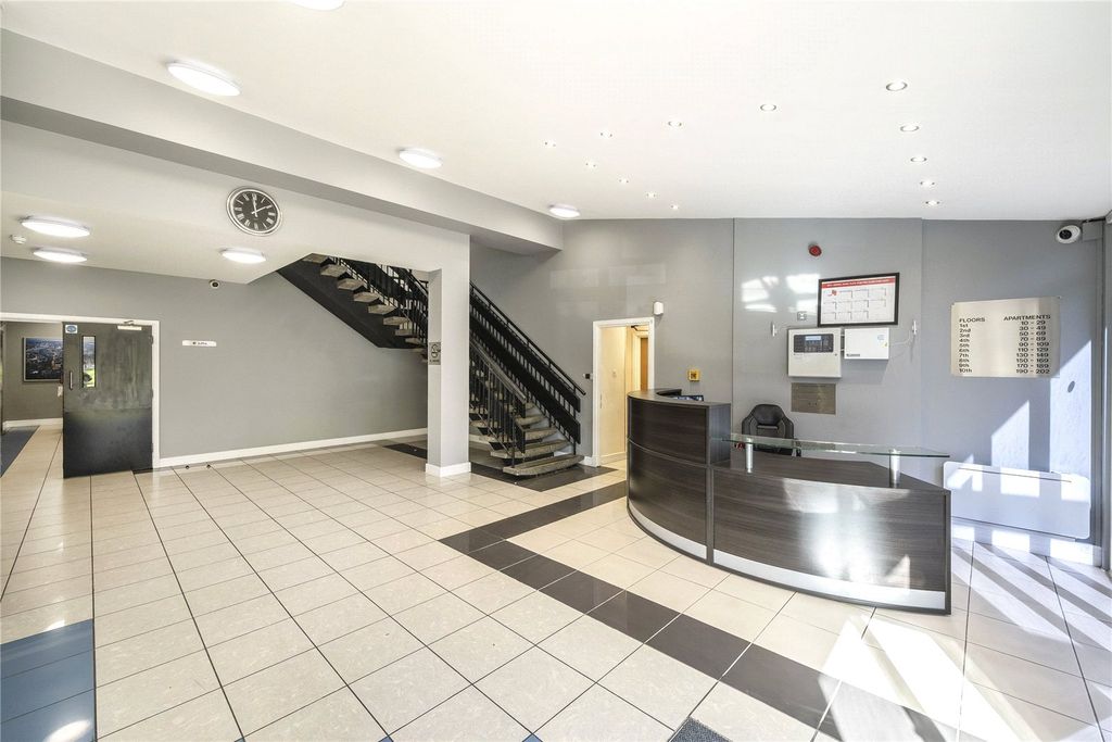 Property photo 3 of 4 Concierge