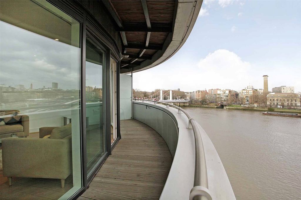 Property photo 2 of 8 Picture No. 01