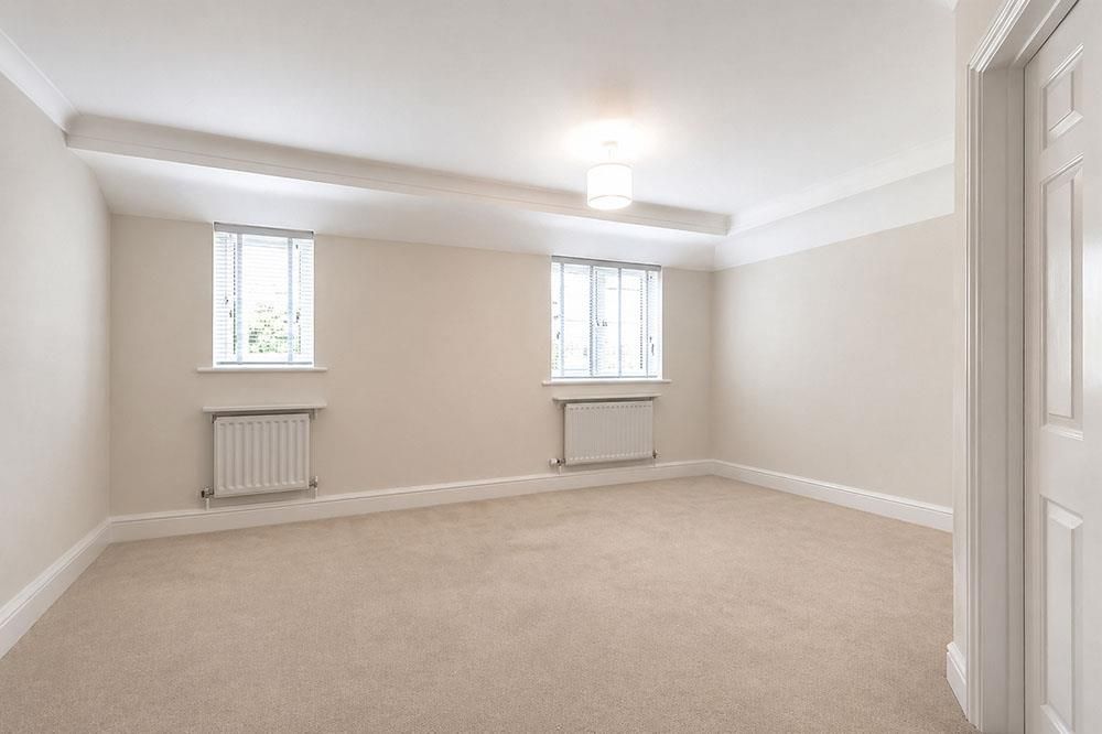 Property photo 3 of 6 03.Jpg